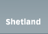 shetland