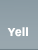 yell