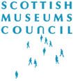 Scottish Museums Council