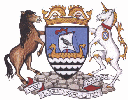 Shetland Islands Council