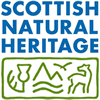 Scottish Natural Heritage