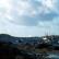Out Skerries.