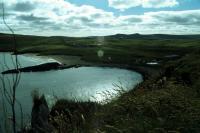 Norwick Beach, Unst