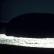 Dore Holm by Moonlight.